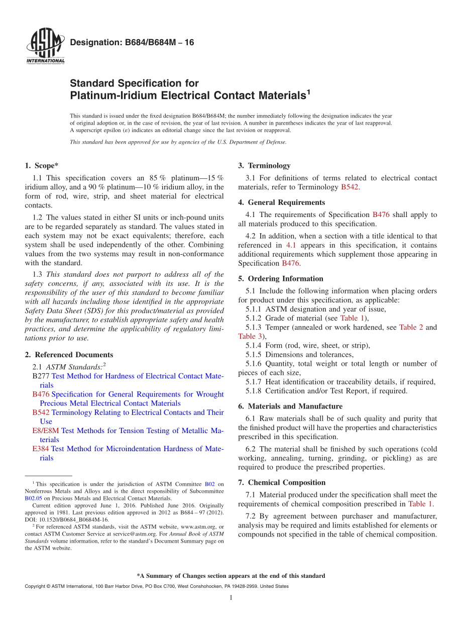 ASTM_B_684_-_B_684M_-_16.pdf_第1页