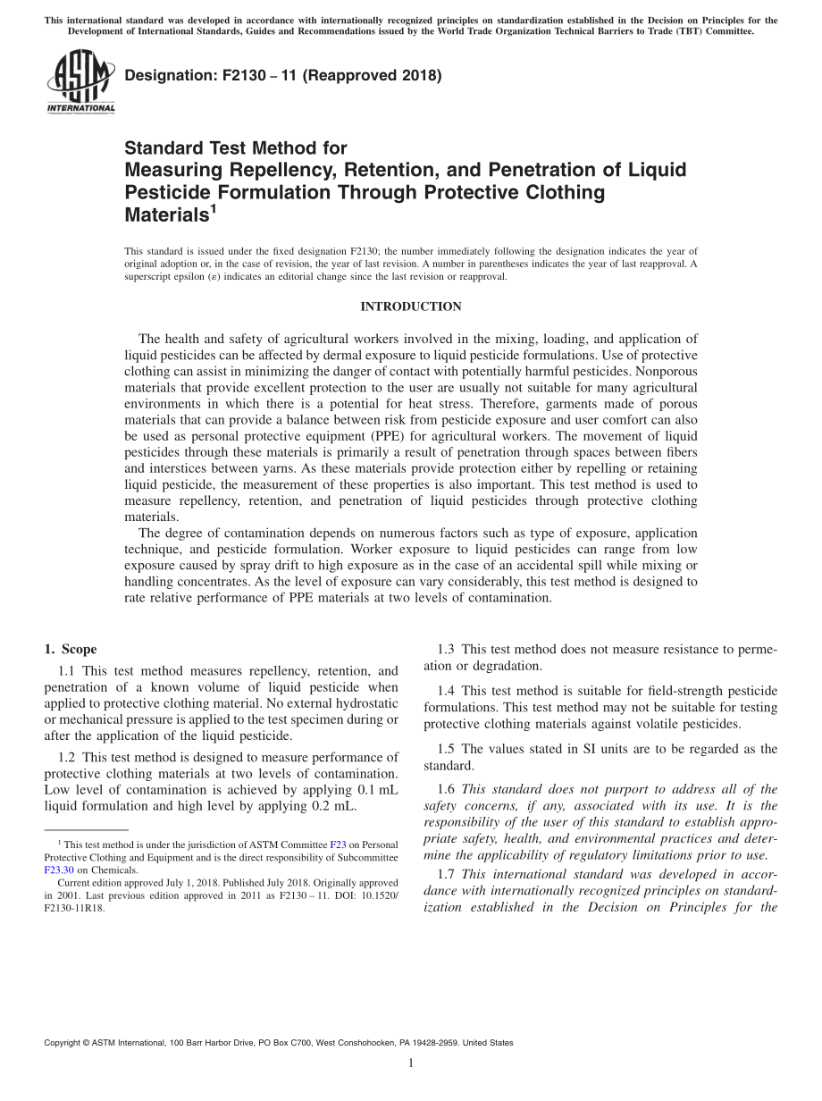 ASTM_F_2130_-_11_2018.pdf_第1页