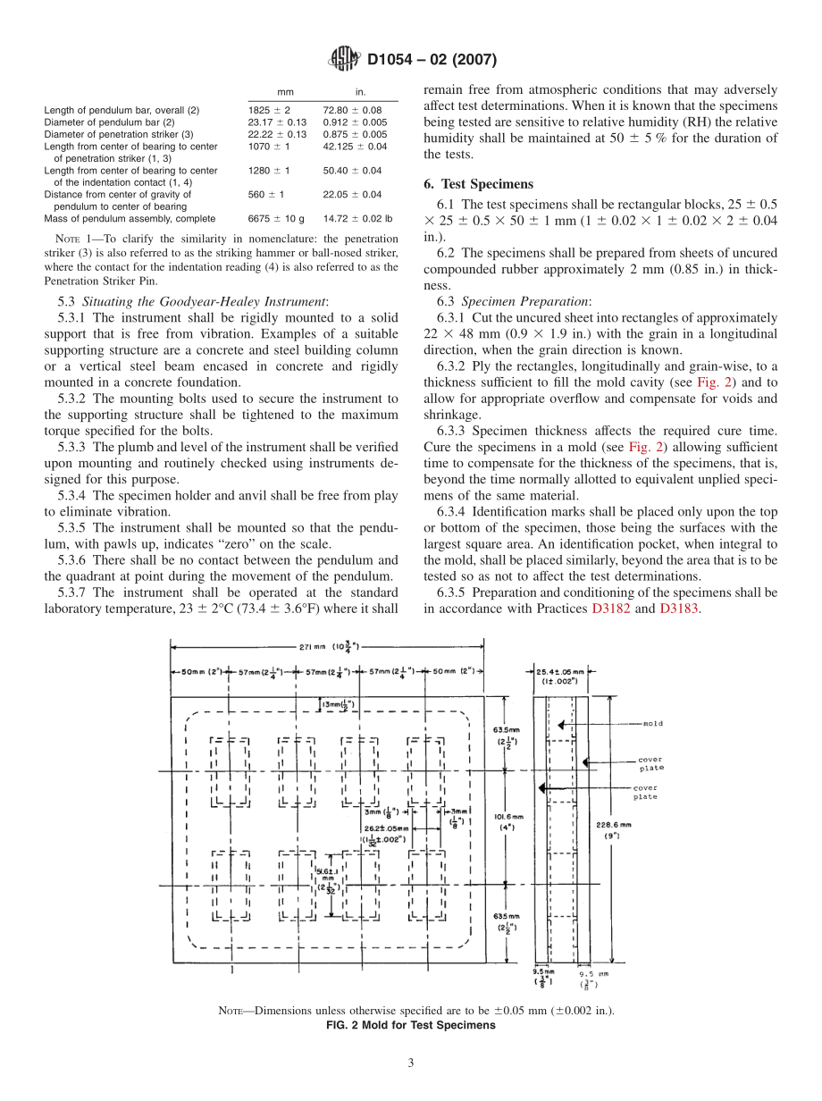 ASTM_D_1054_-_02_2007.pdf_第3页