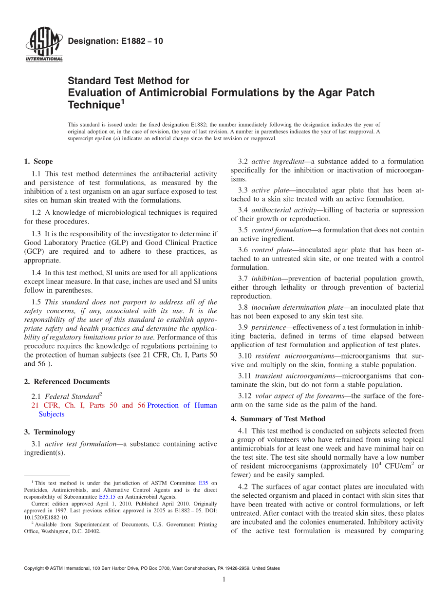 ASTM_E_1882_-_10.pdf_第1页