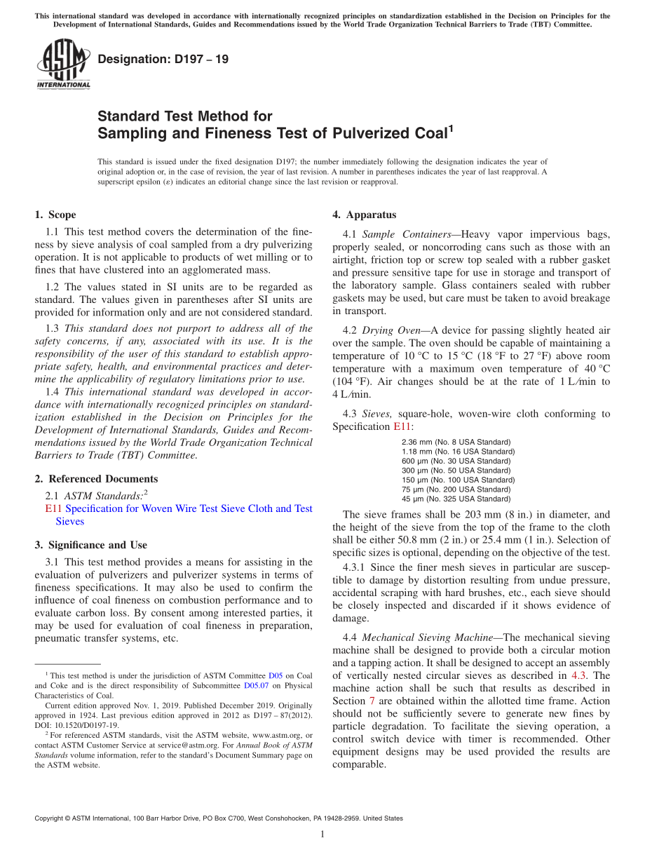 ASTM_D_197_-_19.pdf_第1页