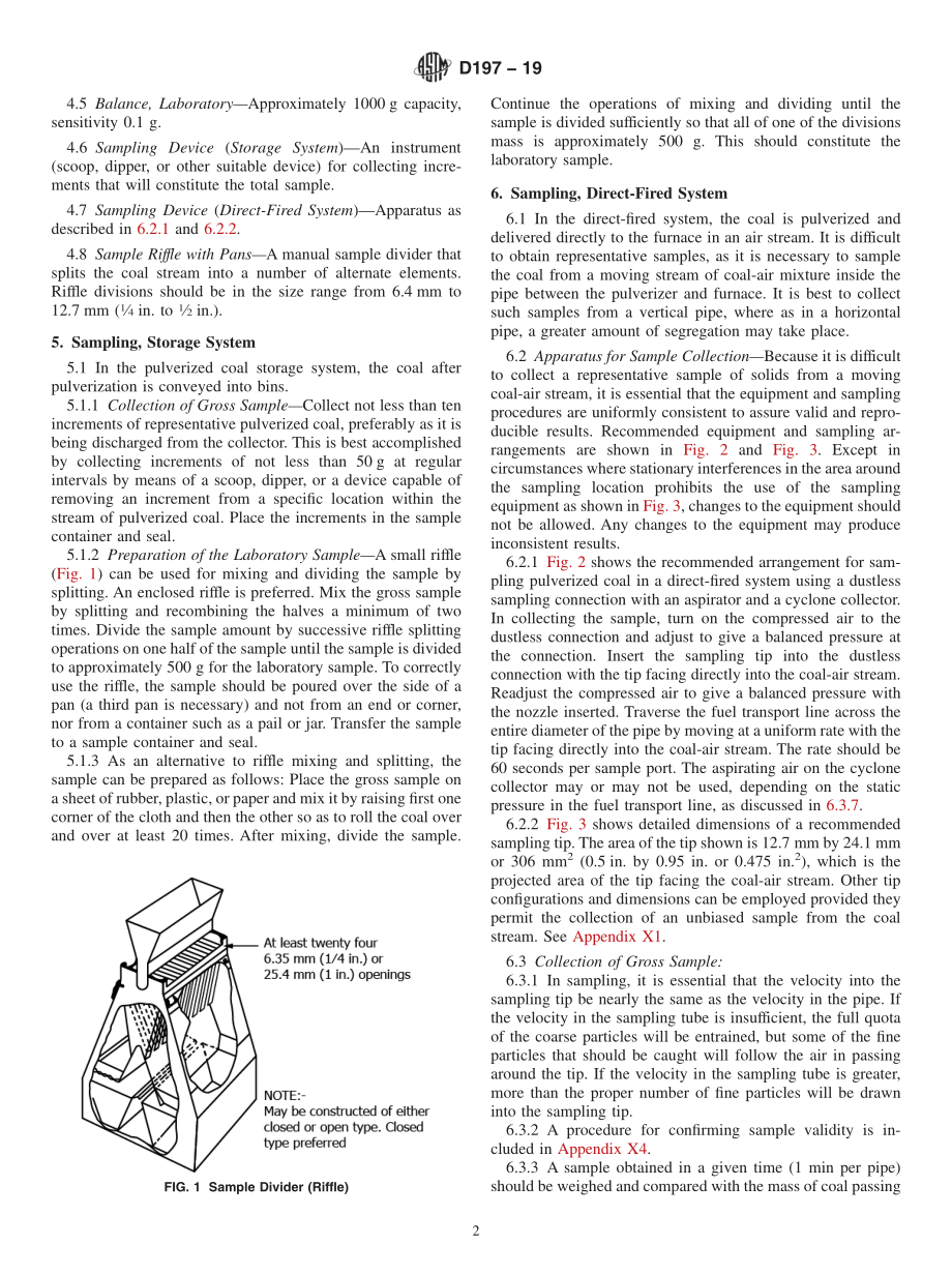 ASTM_D_197_-_19.pdf_第2页