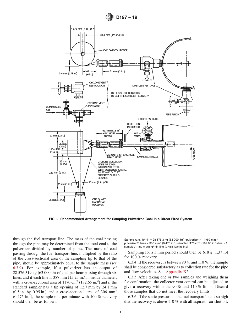 ASTM_D_197_-_19.pdf_第3页