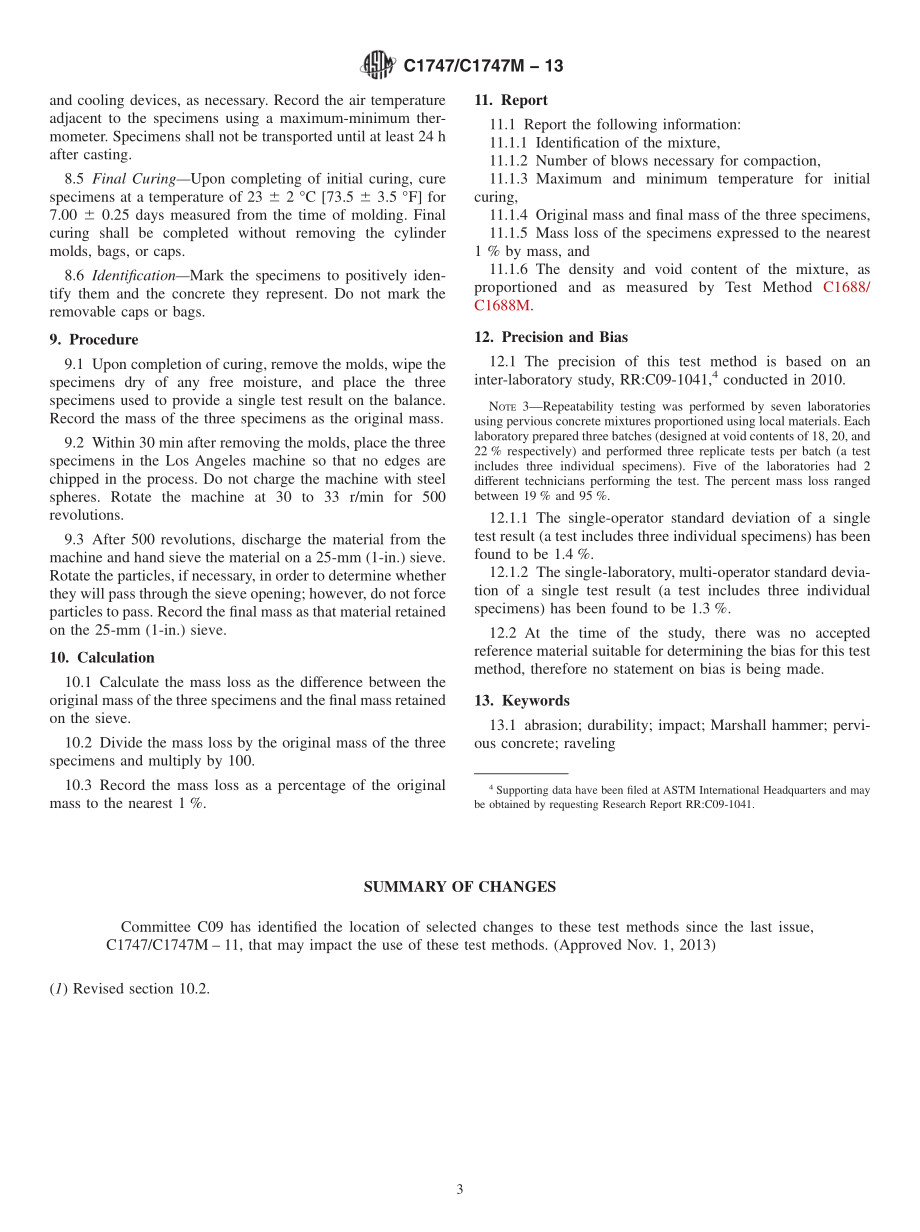 ASTM_C_1747_-_C_1747M_-_13.pdf_第3页