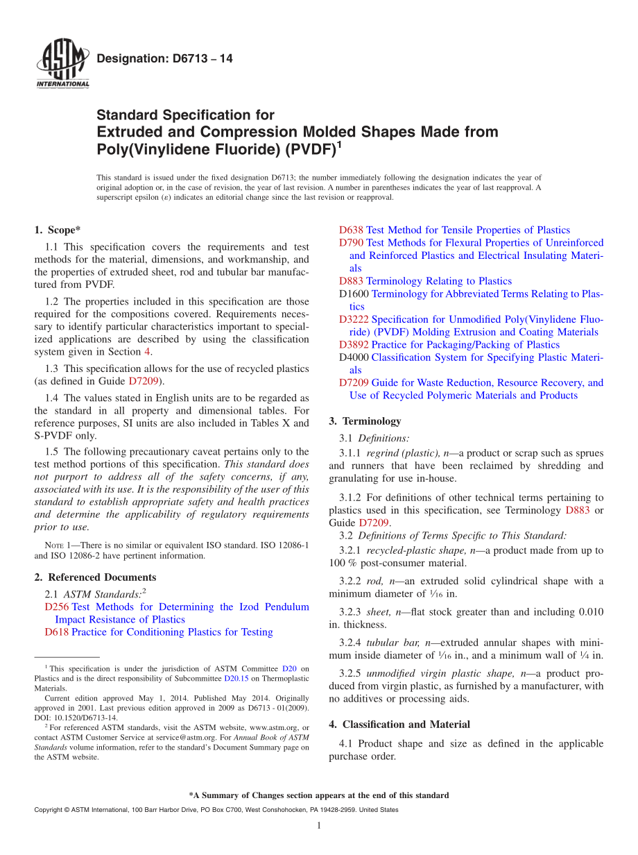 ASTM_D_6713_-_14.pdf_第1页