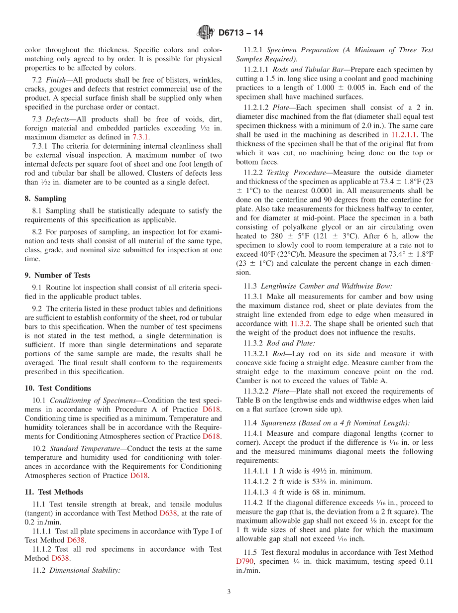 ASTM_D_6713_-_14.pdf_第3页