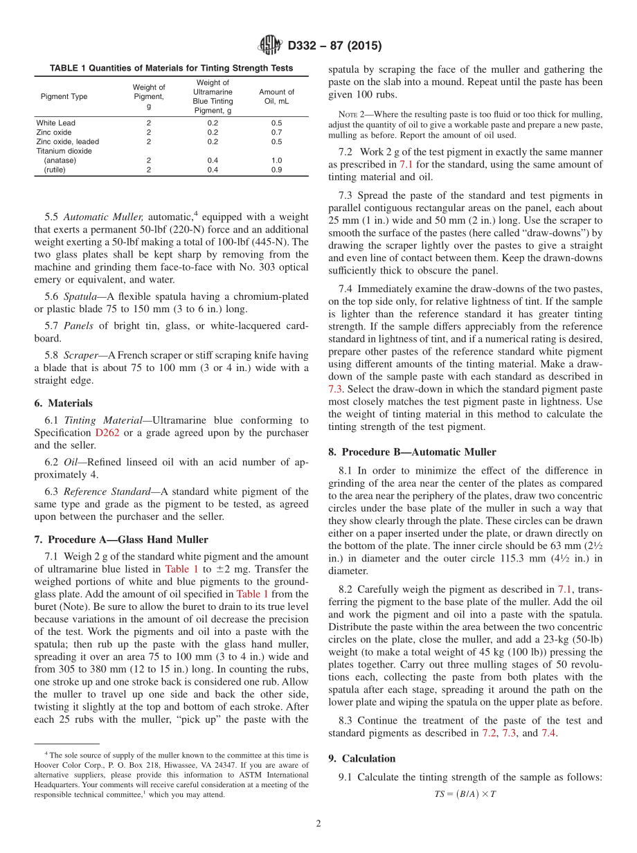 ASTM_D_332_-_87_2015.pdf_第2页