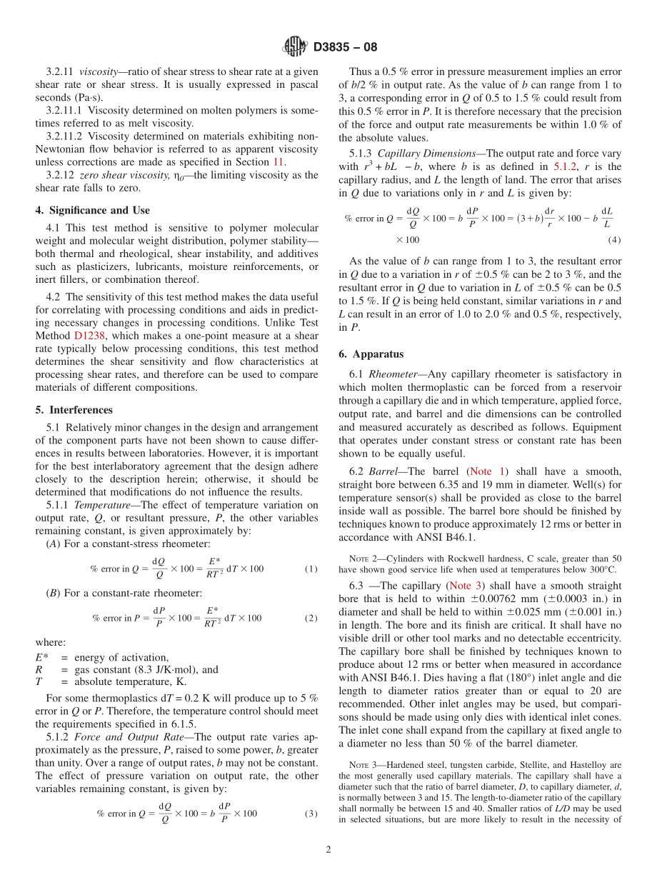 ASTM_D_3835_-_08.pdf_第2页