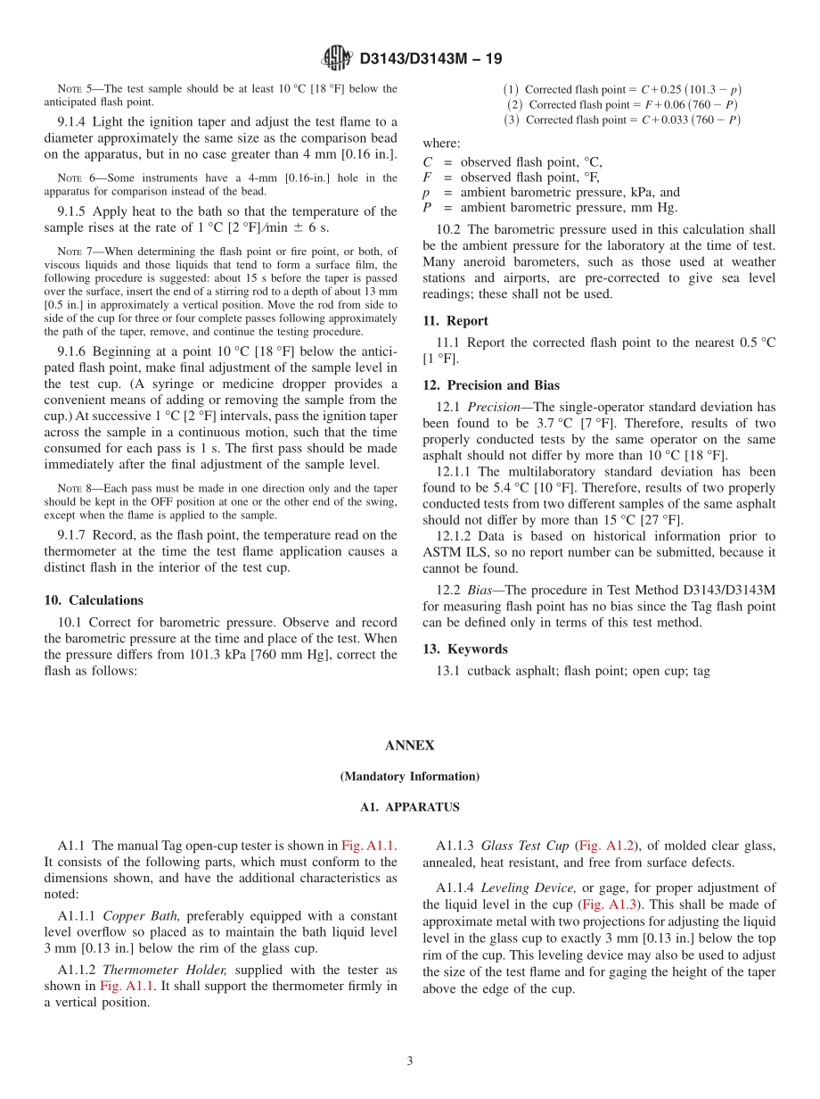 ASTM_D_3143_-_D_3143M_-_19.pdf_第3页