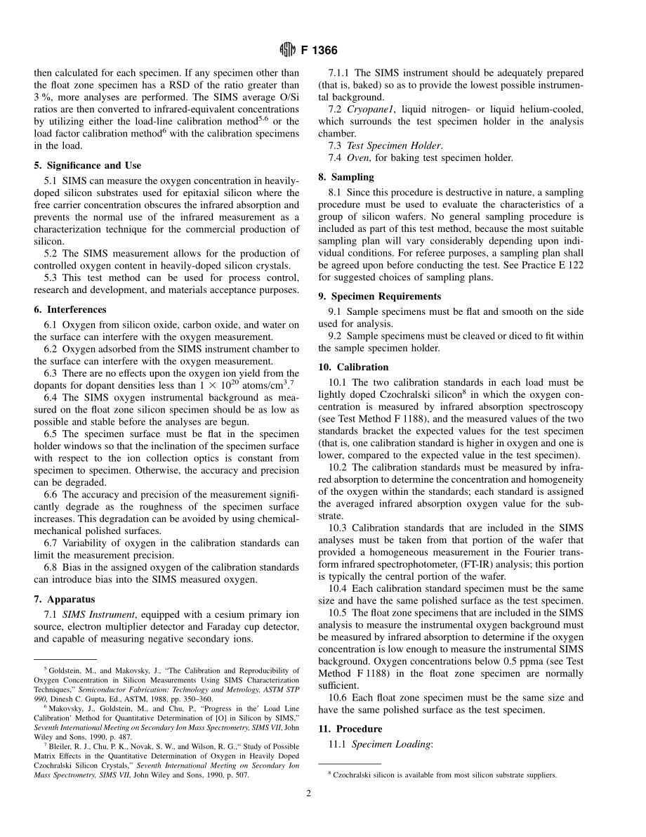 ASTM_F_1366_-_92__1997e1.pdf_第2页