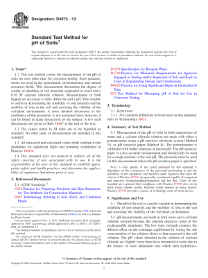 ASTM_D_4972_-_13.pdf