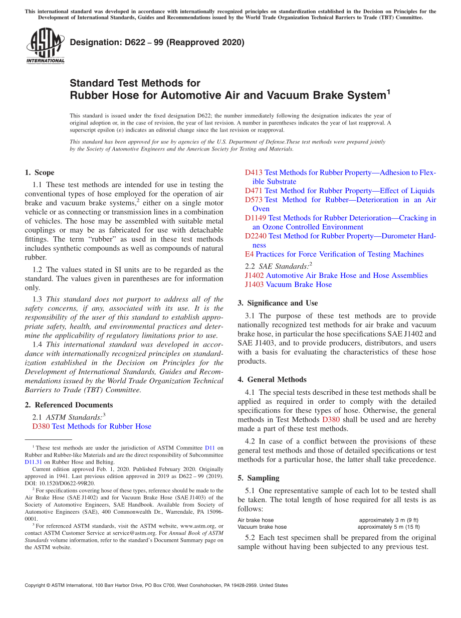 ASTM_D_622_-_99_2020.pdf_第1页