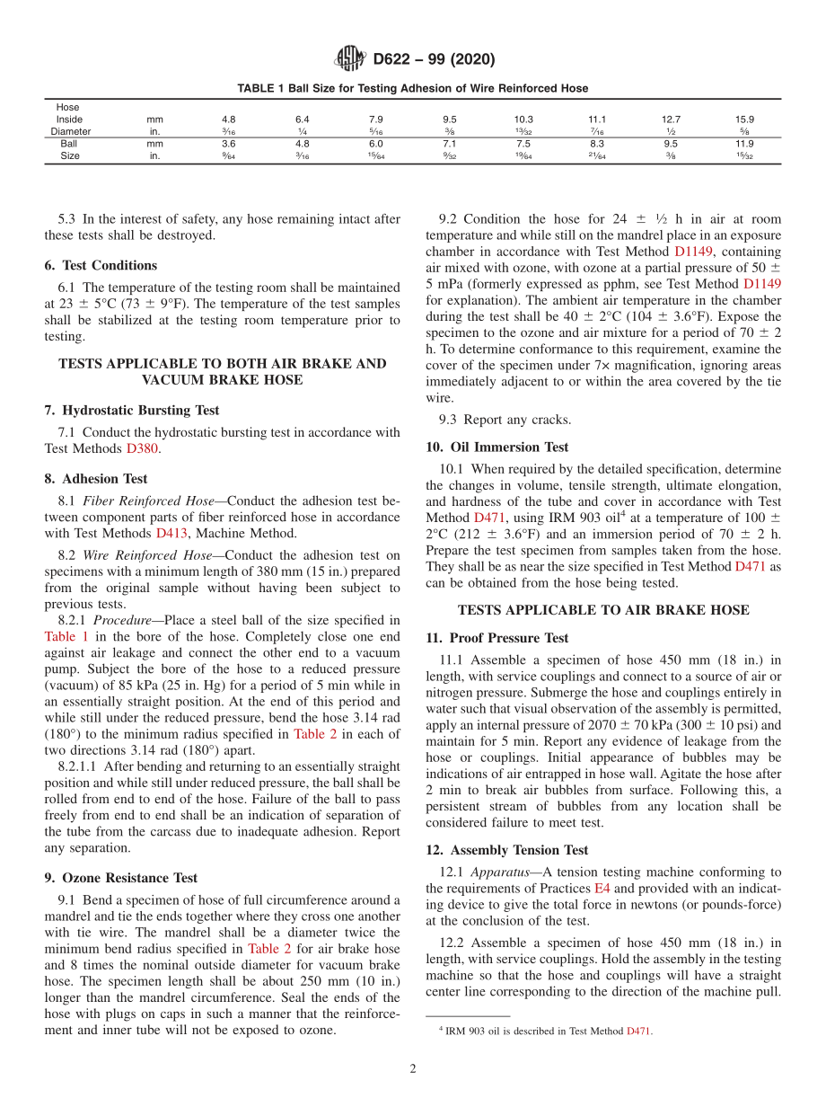 ASTM_D_622_-_99_2020.pdf_第2页