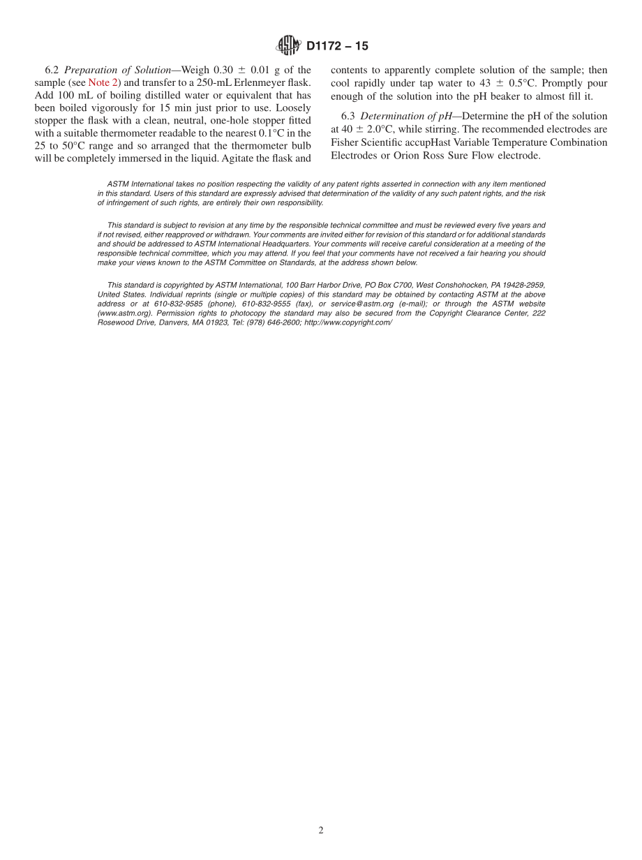 ASTM_D_1172_-_15.pdf_第2页