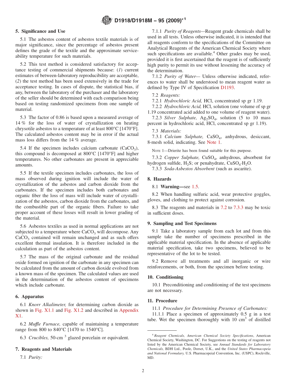 ASTM_D_1918_-_D_1918M_-_95_2009e1.pdf_第2页