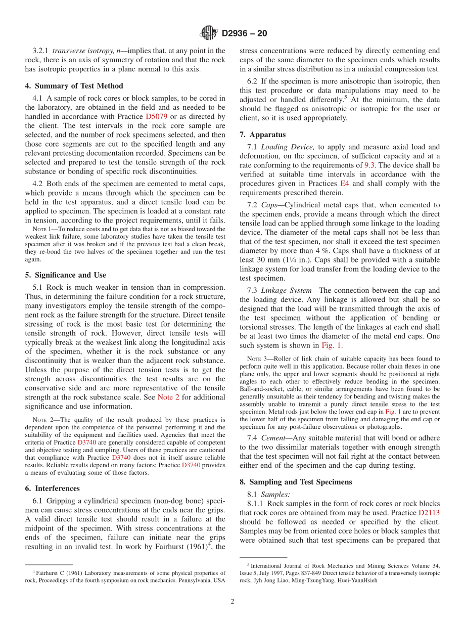 ASTM_D_2936_-_20.pdf_第2页