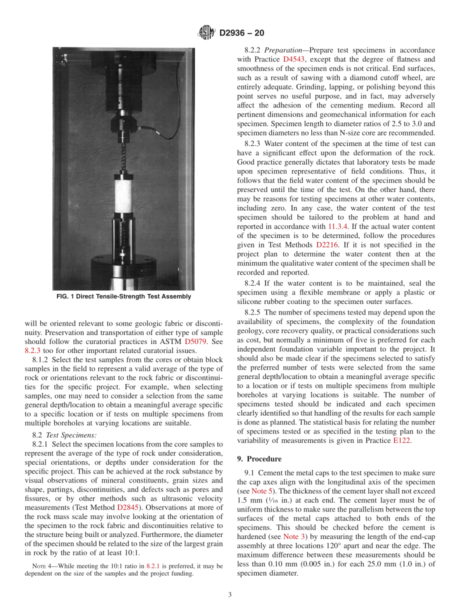 ASTM_D_2936_-_20.pdf_第3页