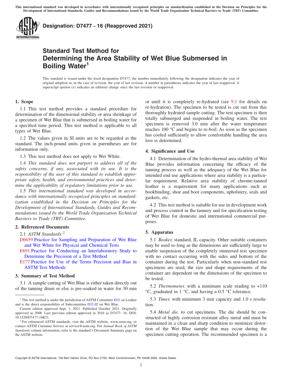 ASTM_D_7477_-_16_2021.pdf_第1页