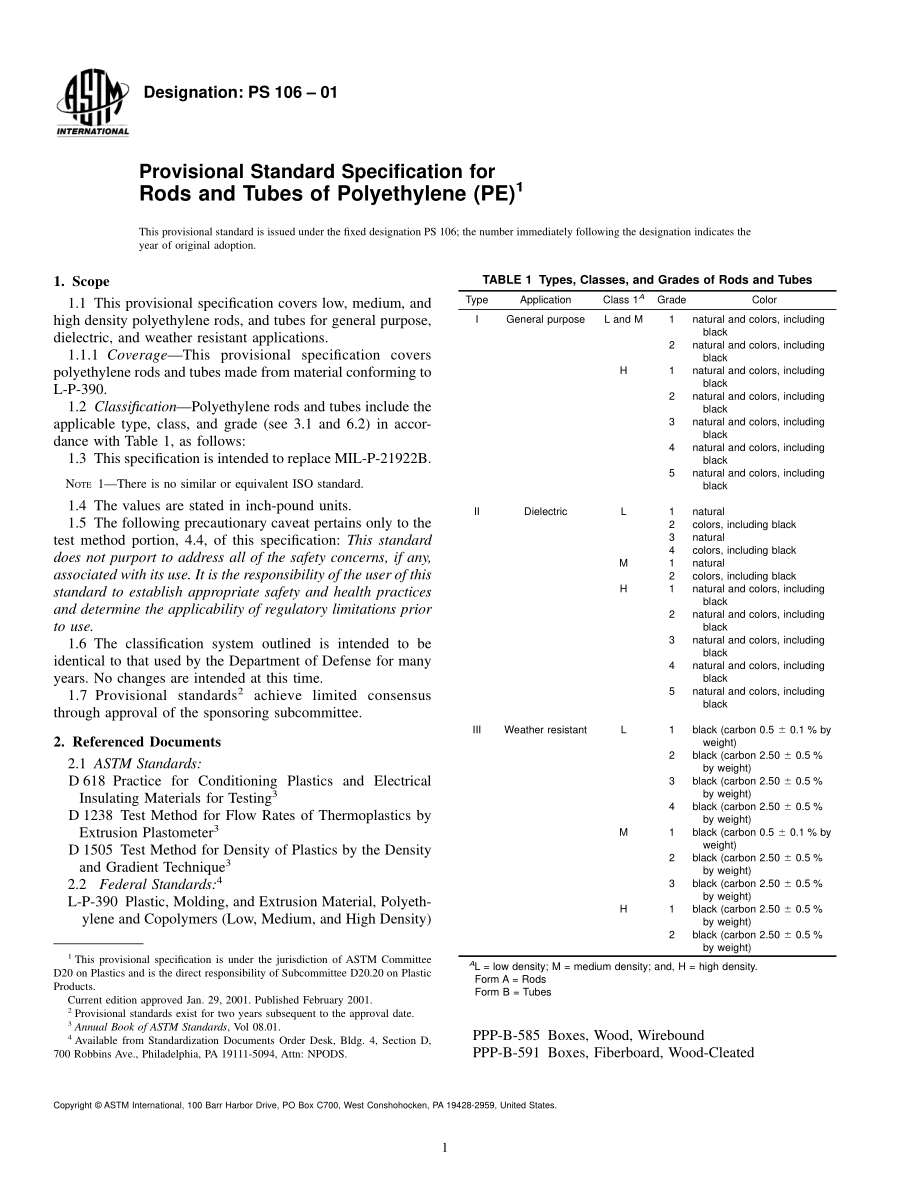 M_PS_106_-_01.pdf_第1页