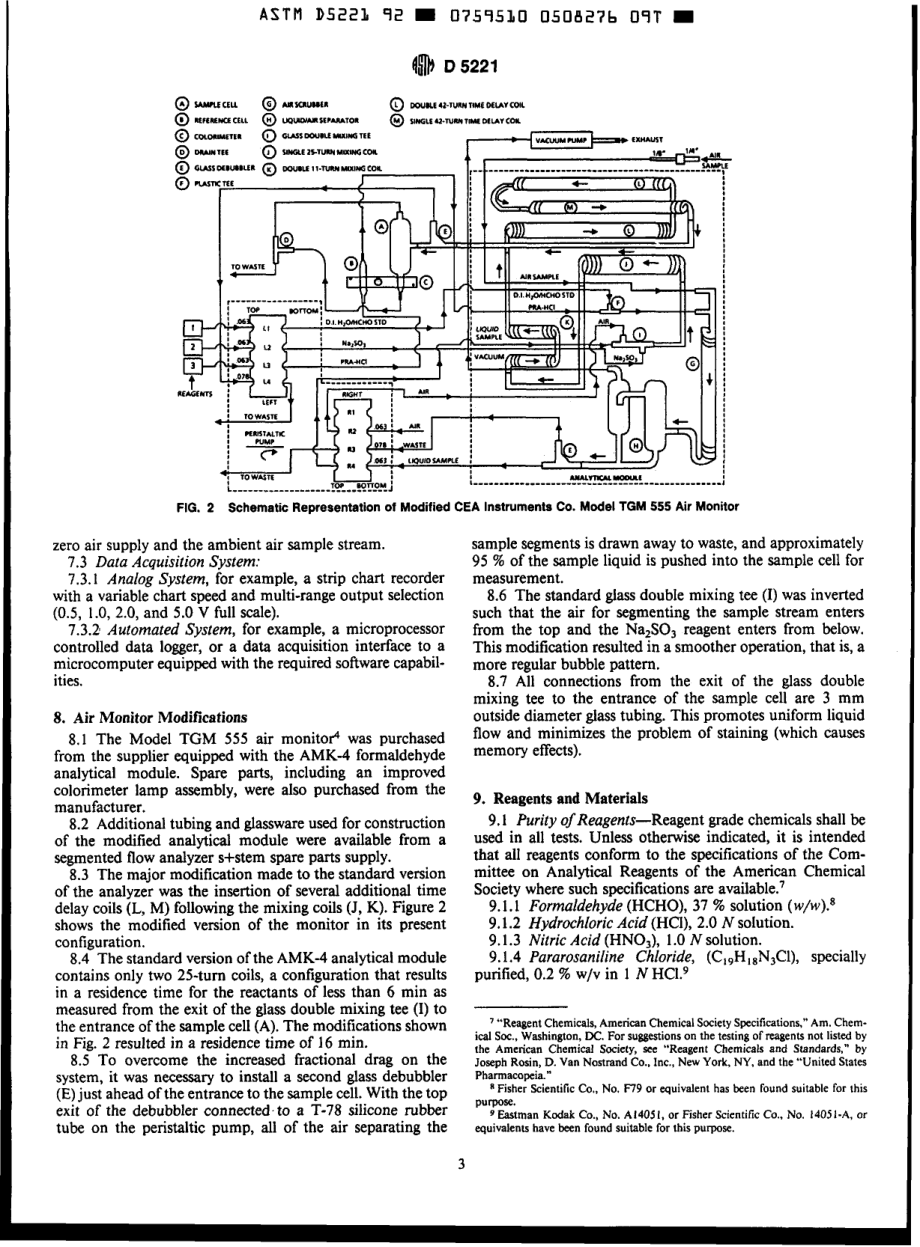 ASTM_D_5221_-_92_scan.pdf_第3页