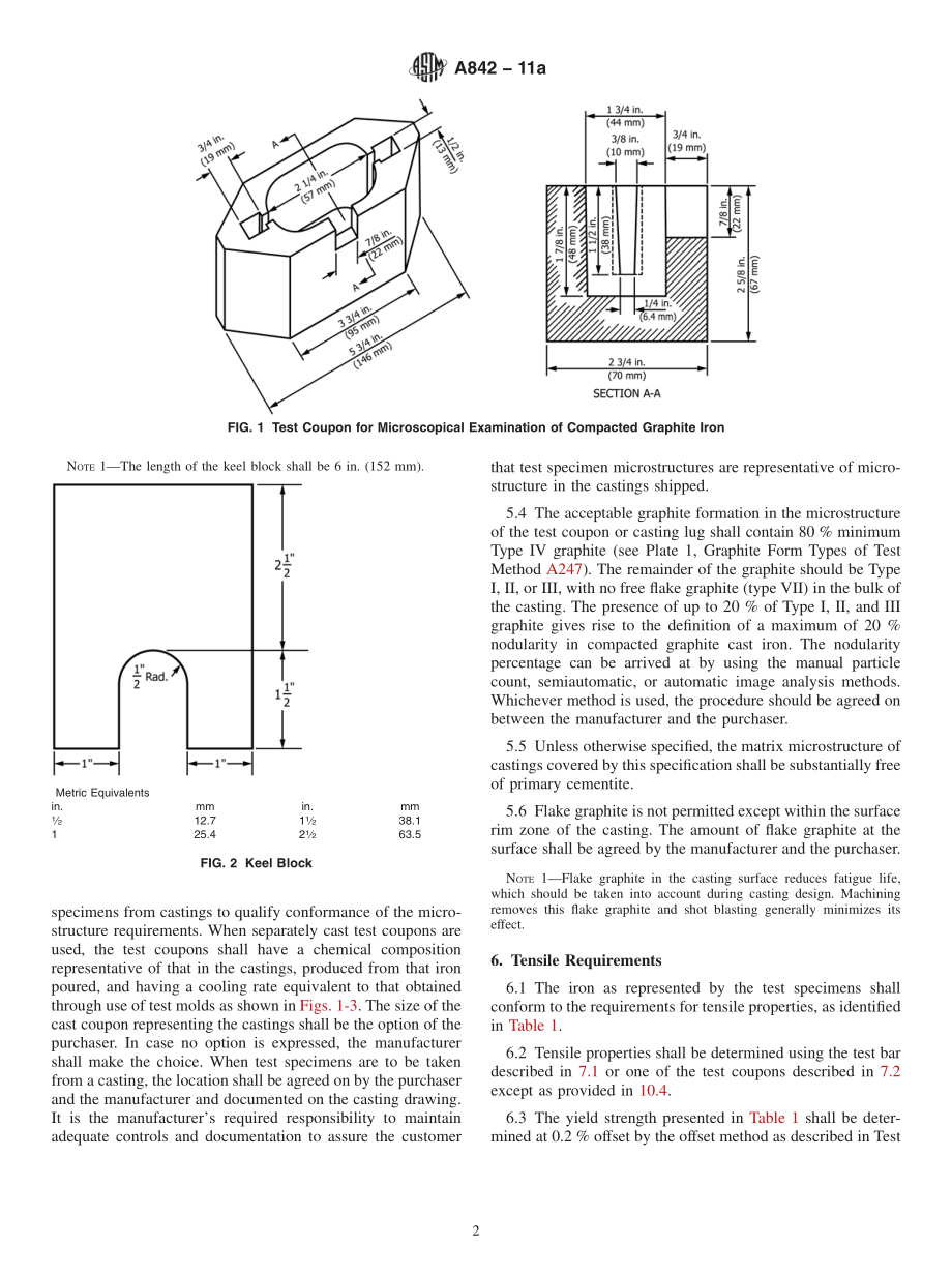 ASTM_A_842_-_11a.pdf_第2页