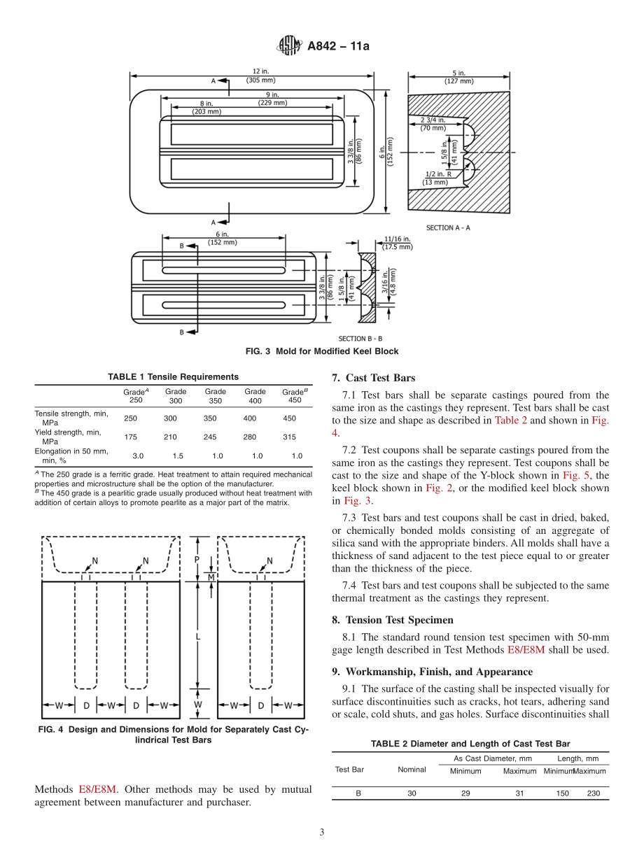 ASTM_A_842_-_11a.pdf_第3页