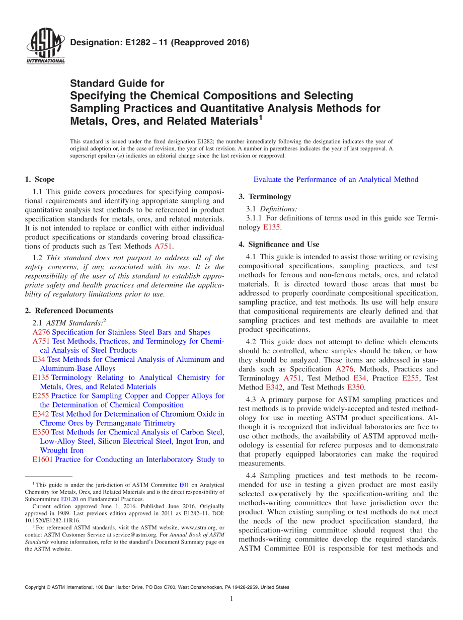 ASTM_E_1282_-_11_2016.pdf_第1页