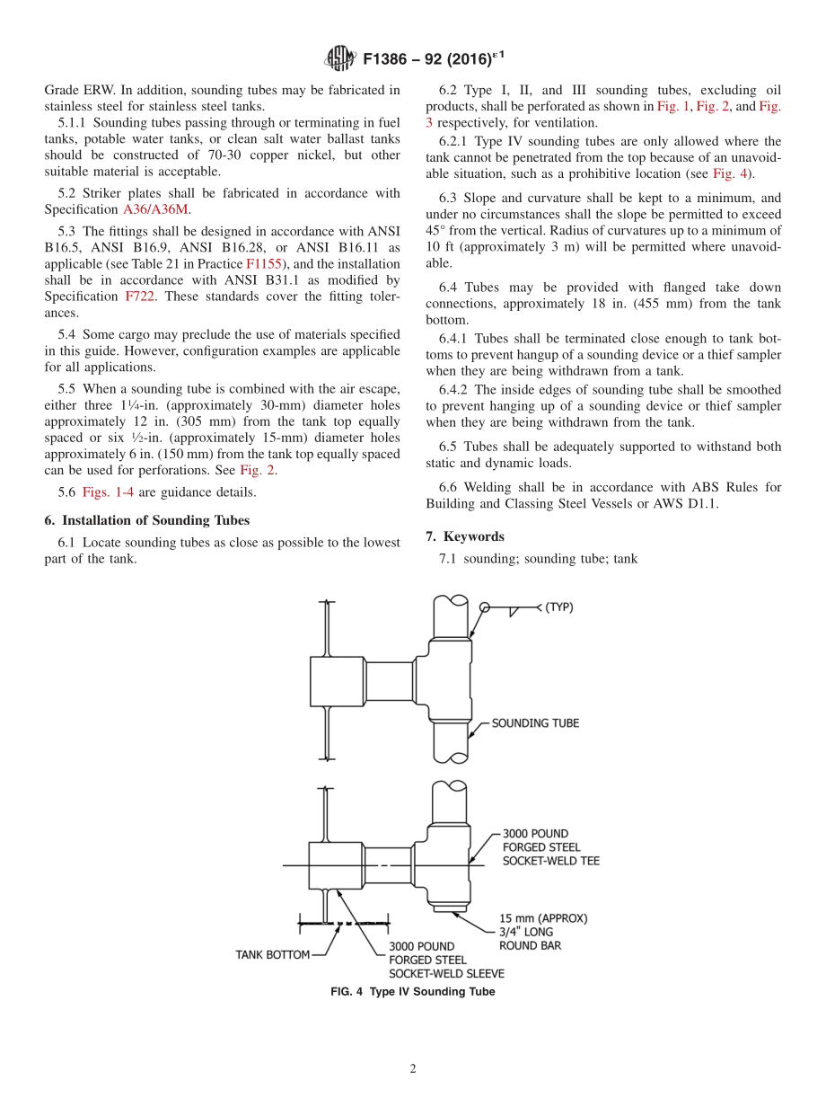 ASTM_F_1386_-_92_2016e1.pdf_第2页