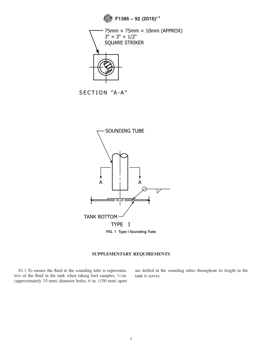 ASTM_F_1386_-_92_2016e1.pdf_第3页