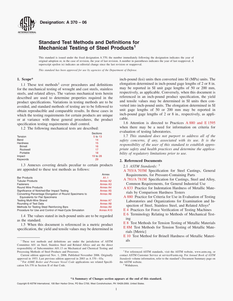 ASTM_A_370-06.pdf_第1页