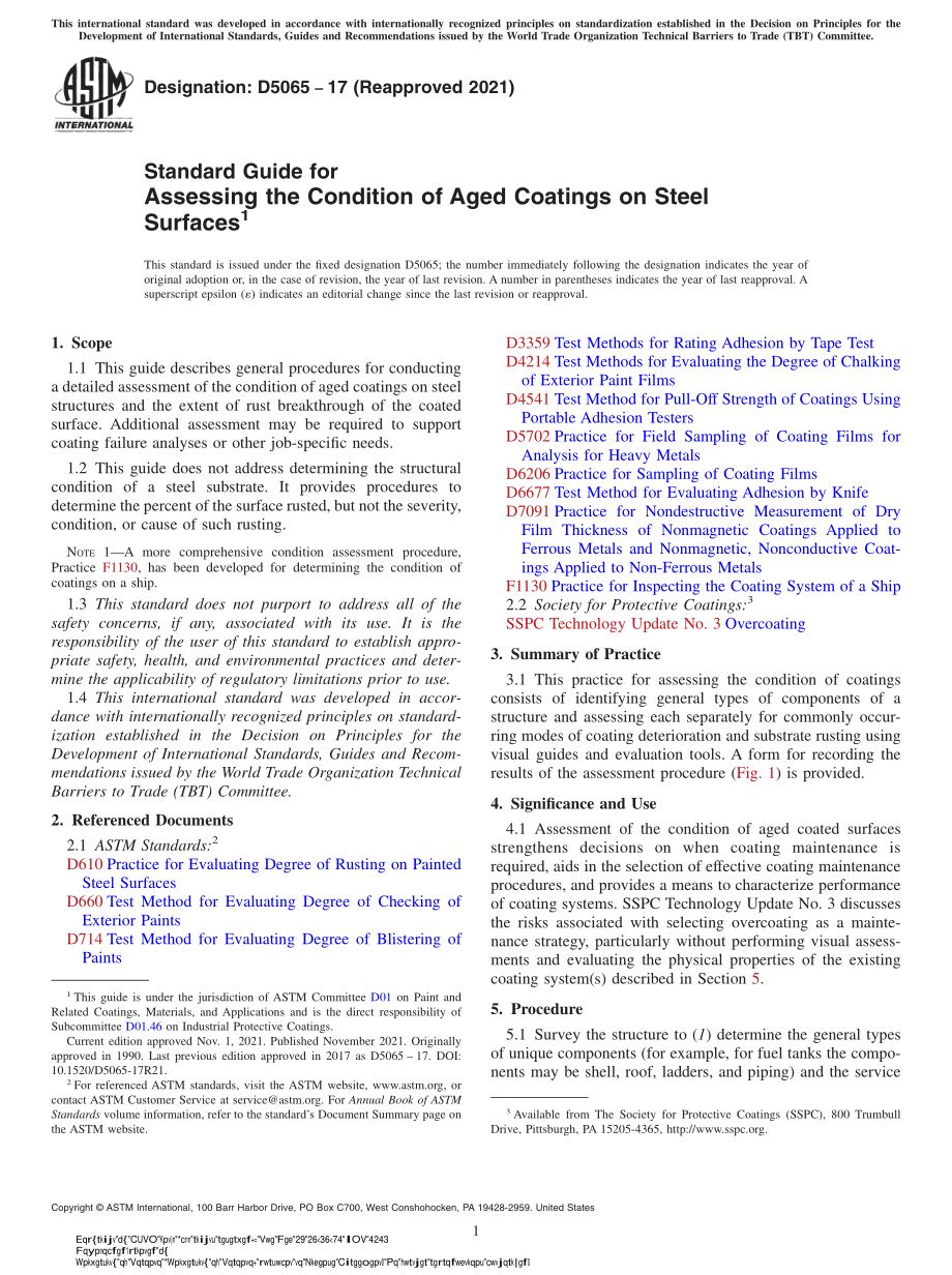 ASTM_D_5065_-_17_2021.pdf_第1页