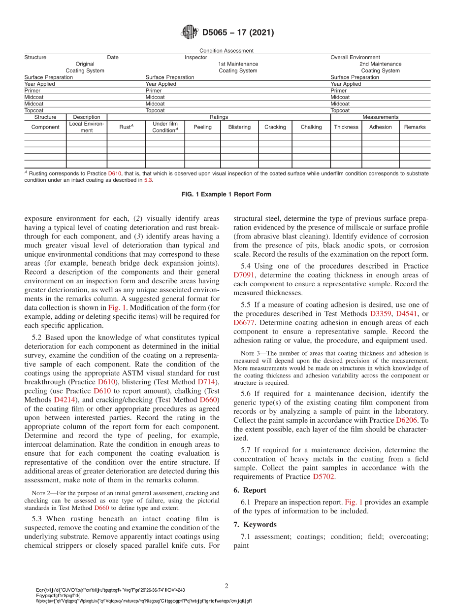 ASTM_D_5065_-_17_2021.pdf_第2页