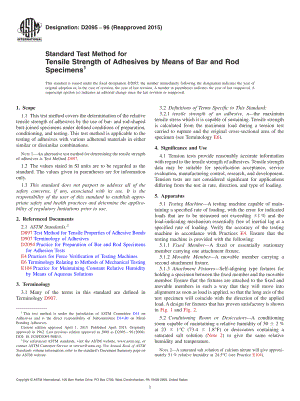 ASTM_D_2095_-_96_2015.pdf