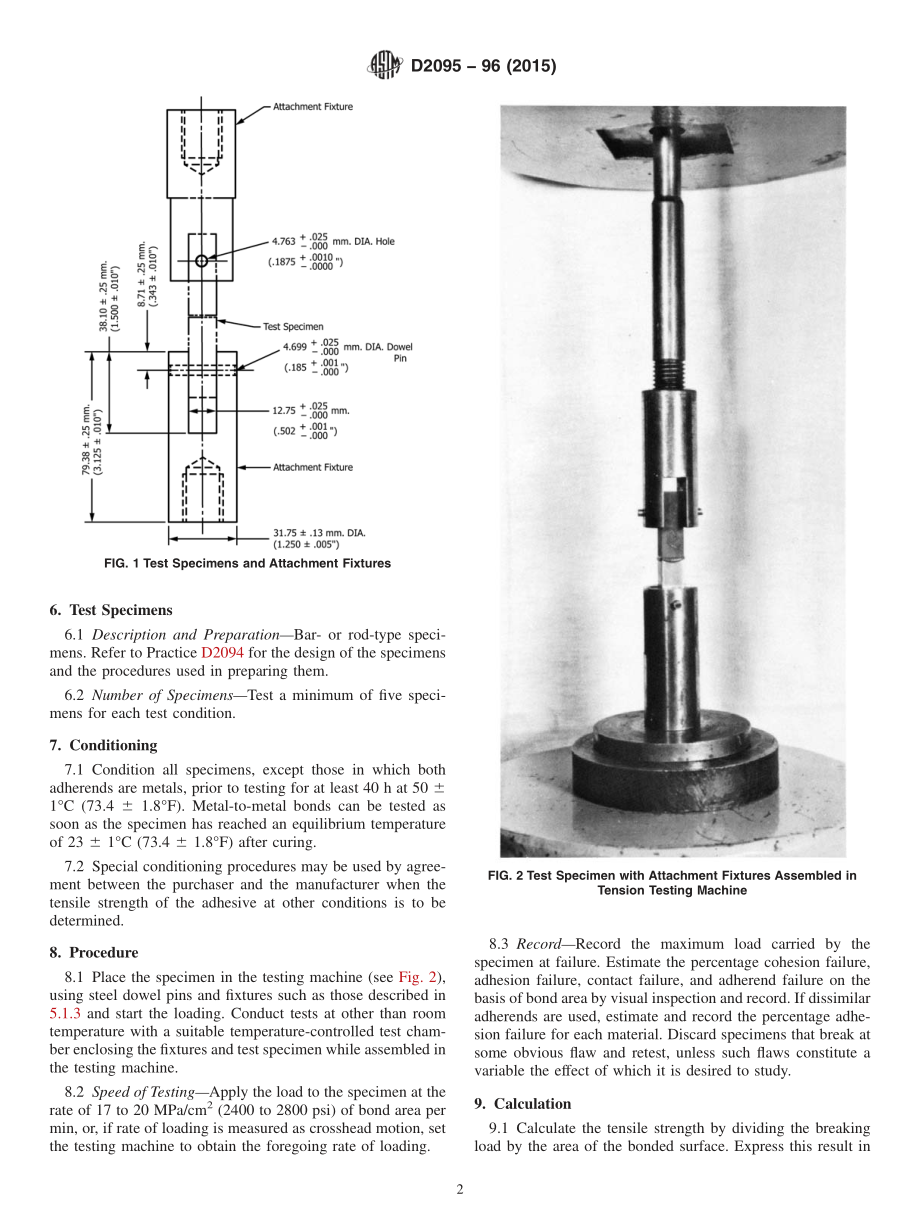 ASTM_D_2095_-_96_2015.pdf_第2页