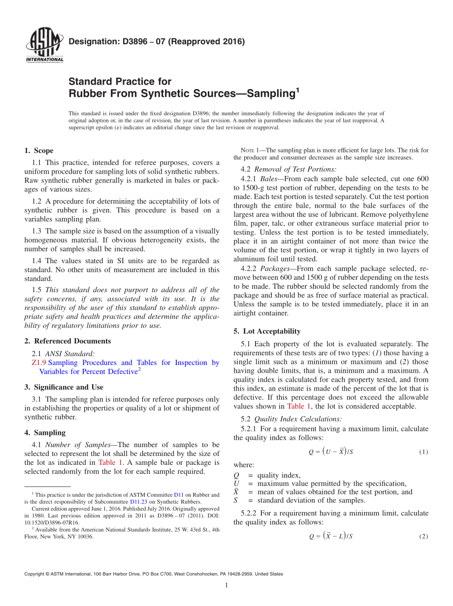 ASTM_D_3896_-_07_2016.pdf_第1页