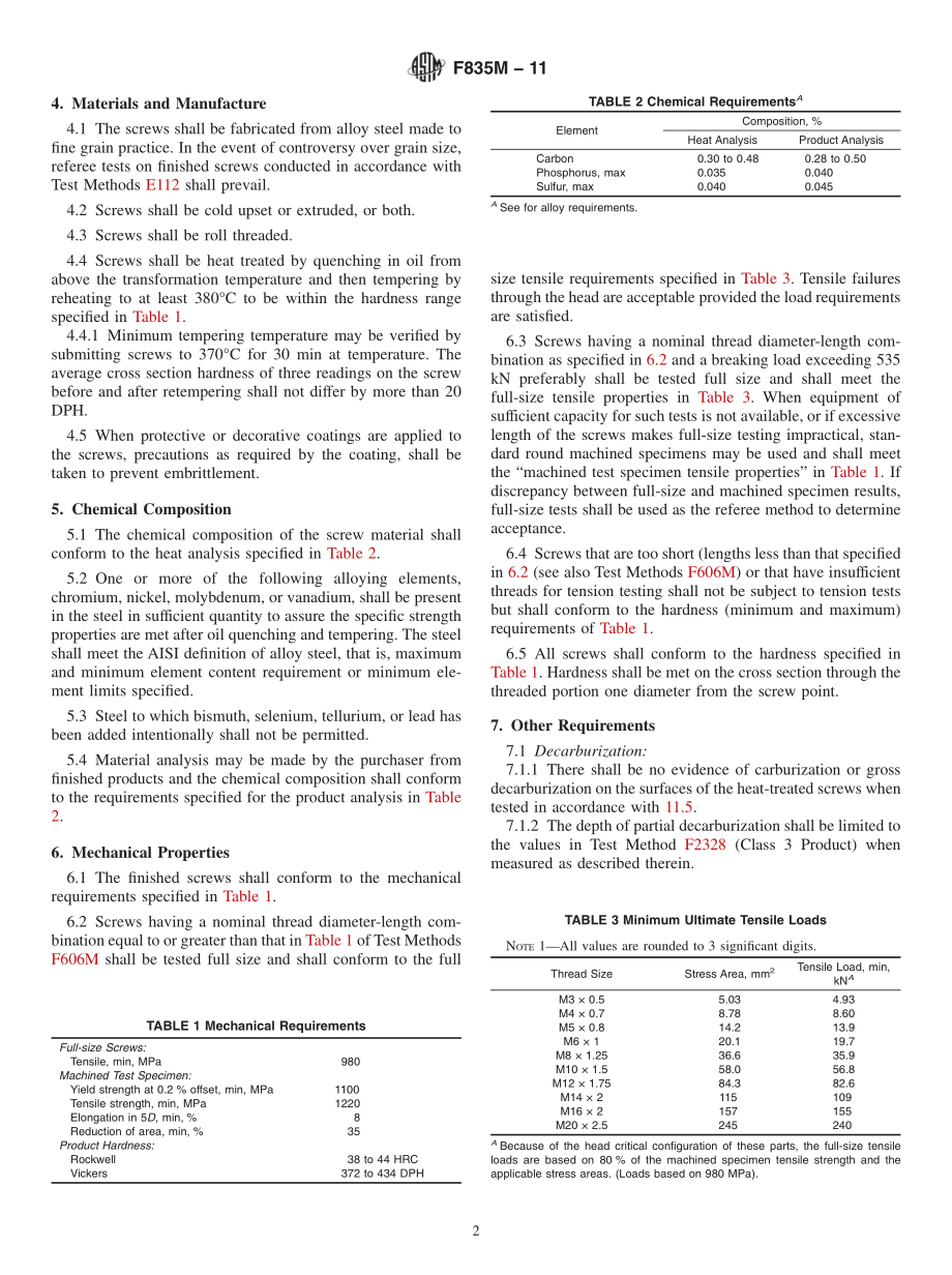 ASTM_F_835M_-_11.pdf_第2页