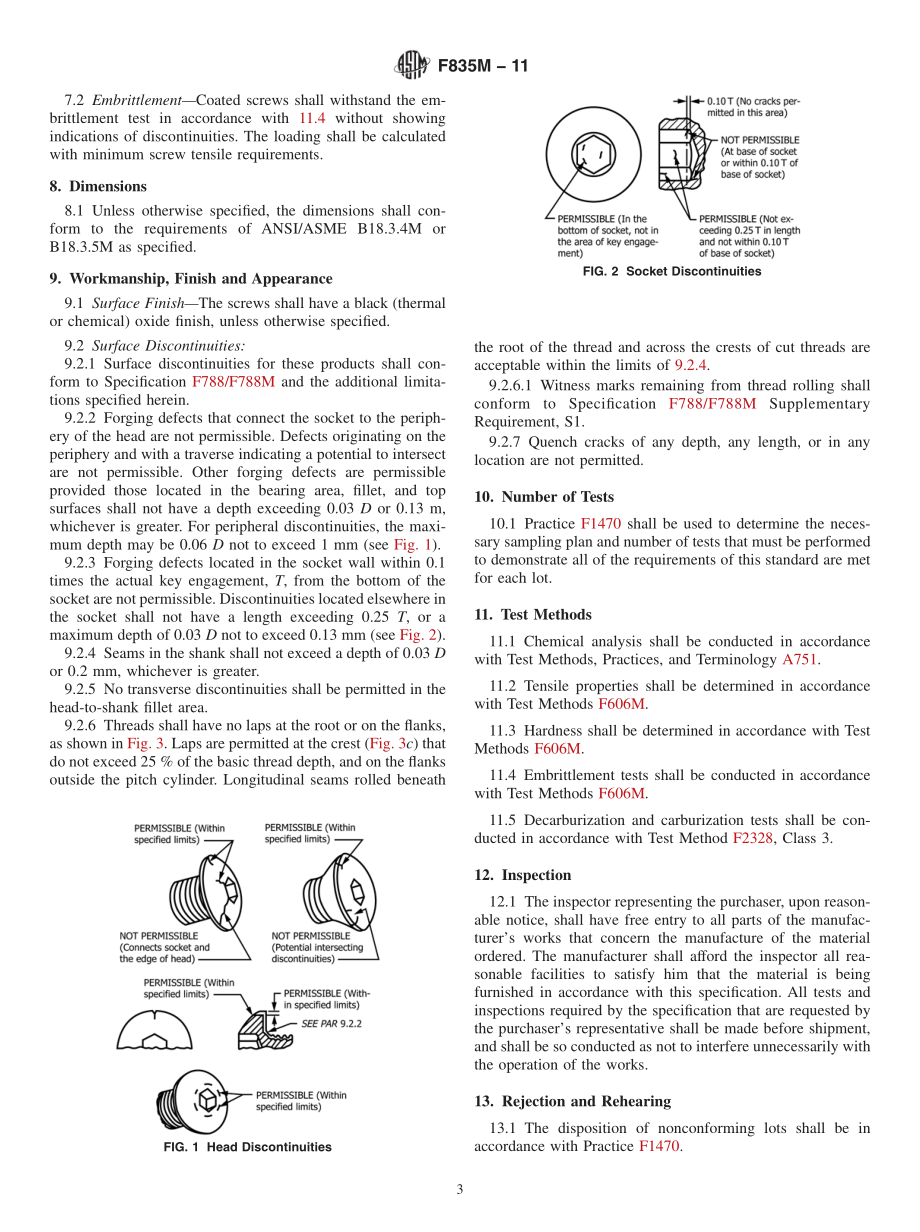 ASTM_F_835M_-_11.pdf_第3页