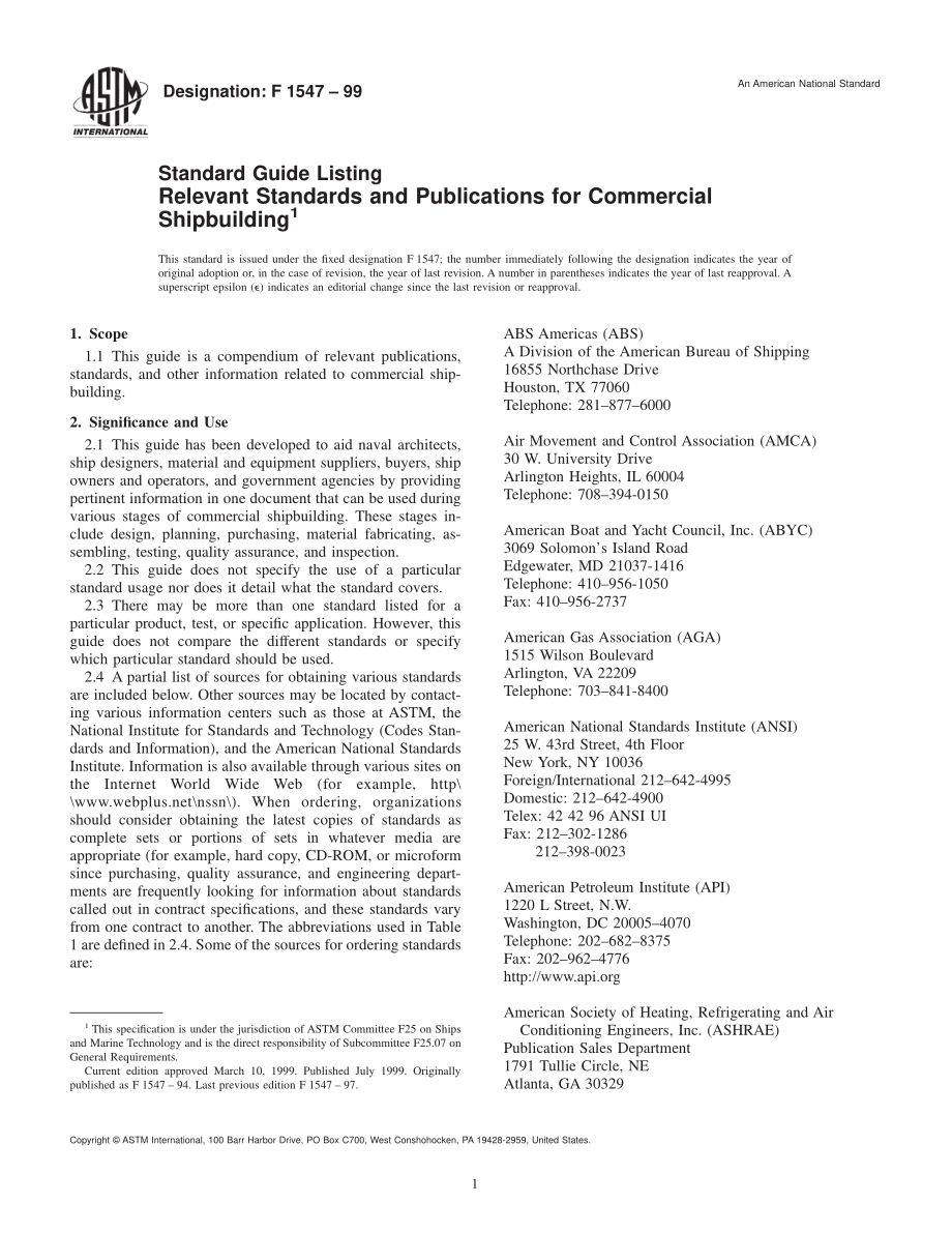 ASTM_F_1547_-_99.pdf_第1页