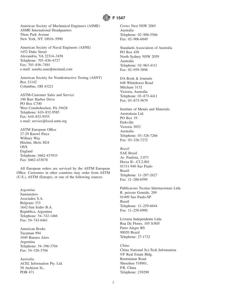 ASTM_F_1547_-_99.pdf_第2页