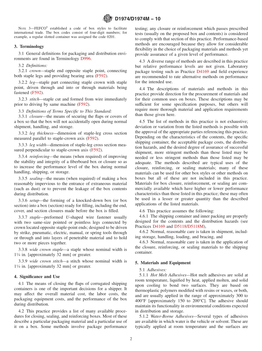 ASTM_D_1974_-_D_1974M_-_10.pdf_第2页