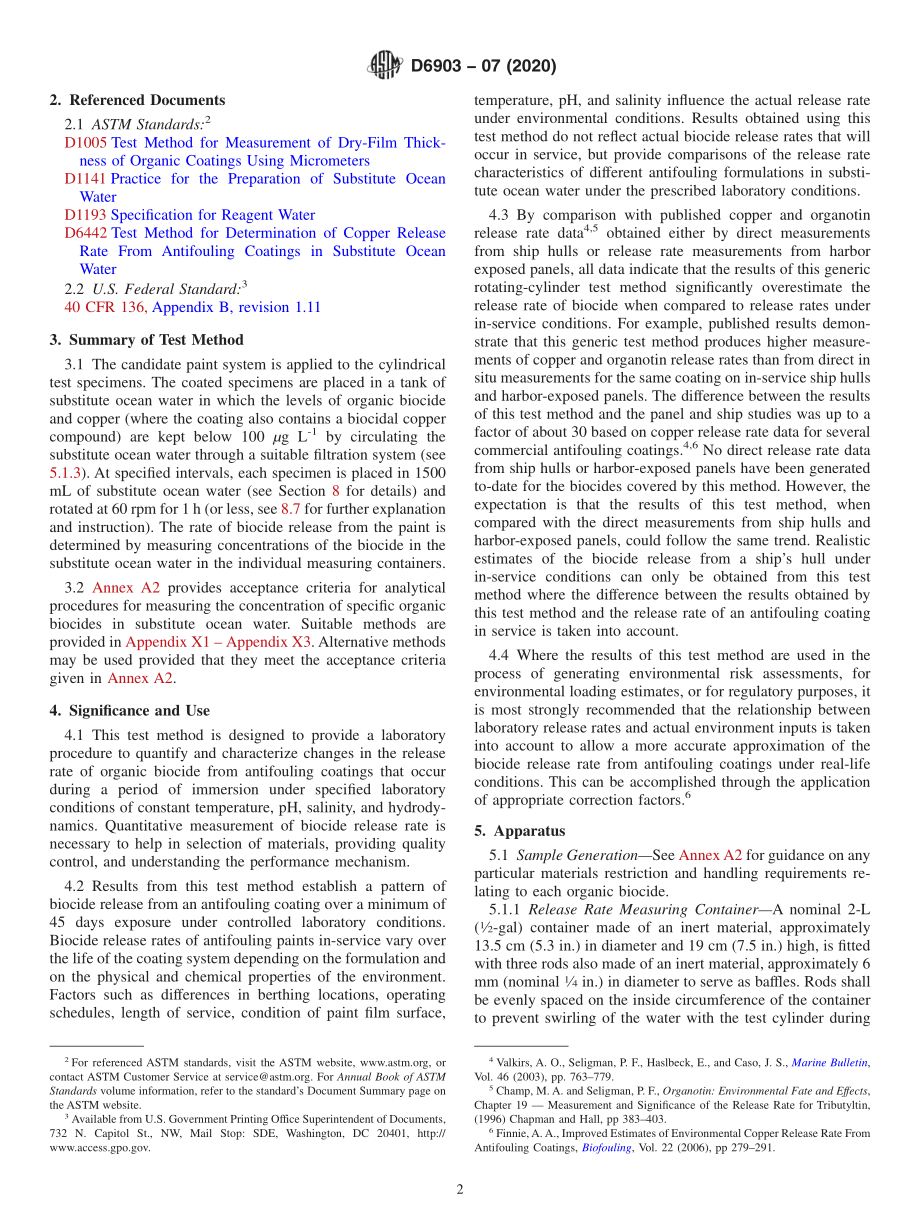 ASTM_D_6903_-_07_2020.pdf_第2页