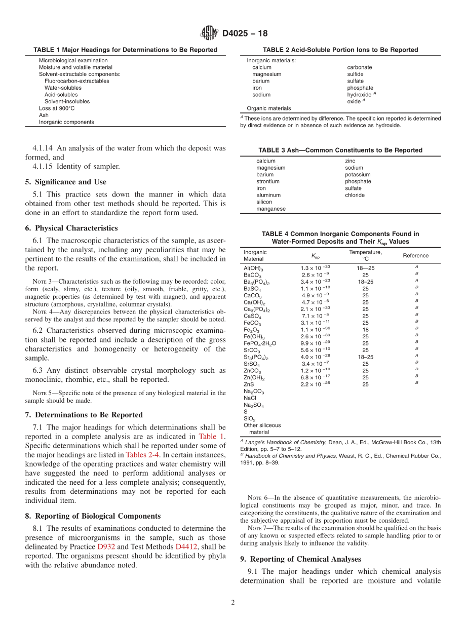 ASTM_D_4025_-_18.pdf_第2页