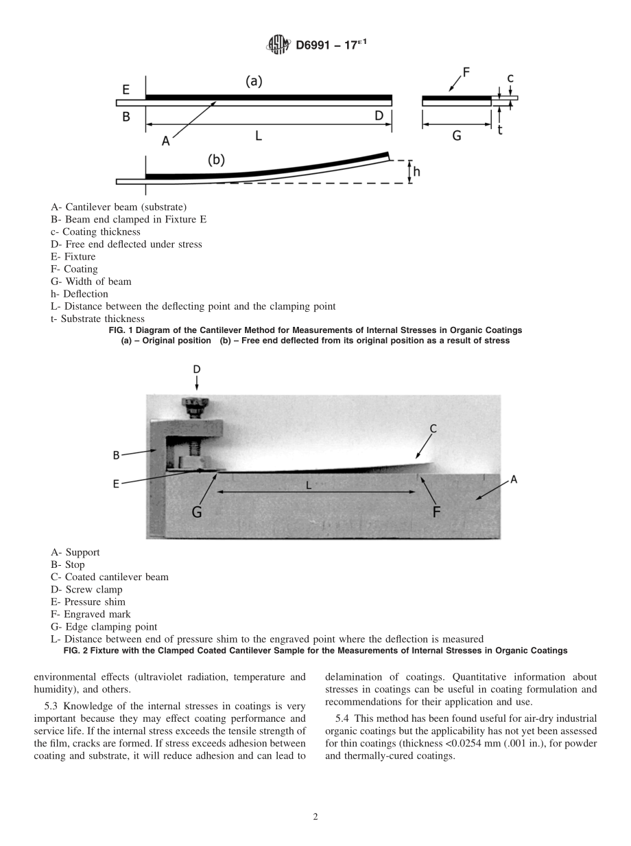 ASTM_D_6991_-_17e1.pdf_第2页