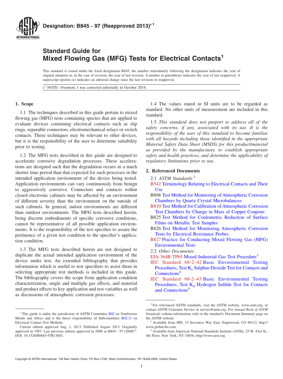 ASTM_B_845_-_97_2013e1.pdf_第1页