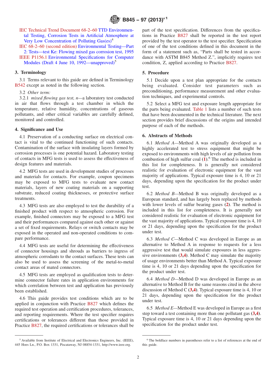 ASTM_B_845_-_97_2013e1.pdf_第2页