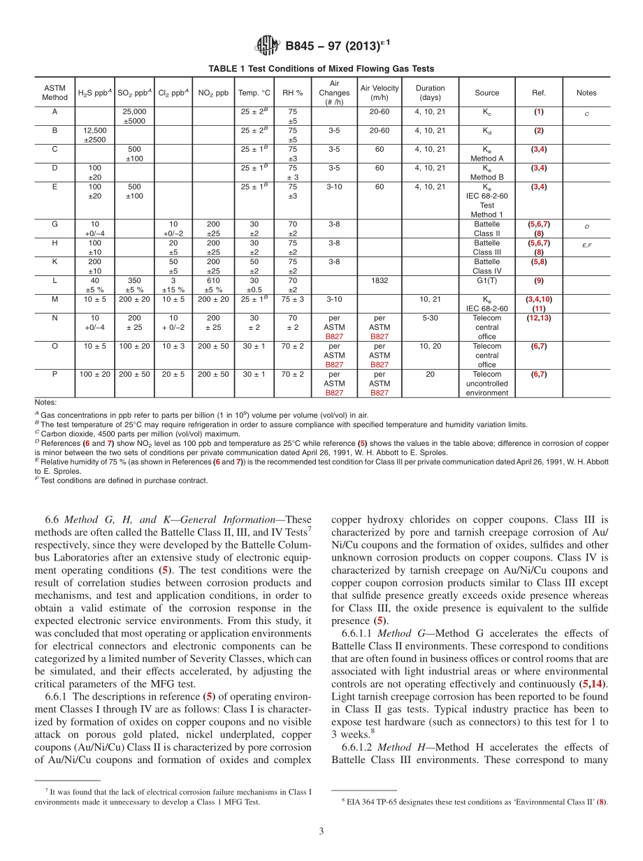 ASTM_B_845_-_97_2013e1.pdf_第3页