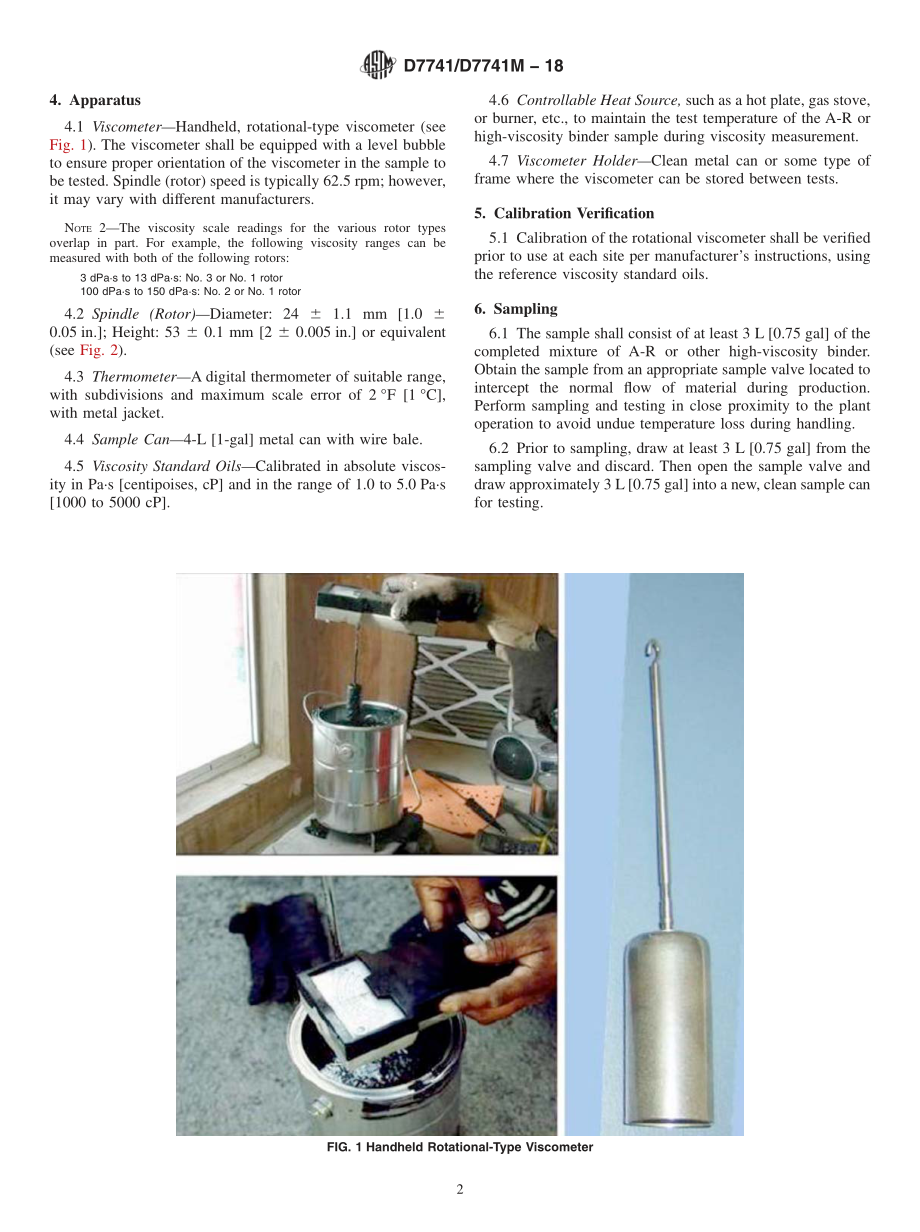 ASTM_D_7741_-_D_7741M_-_18.pdf_第2页