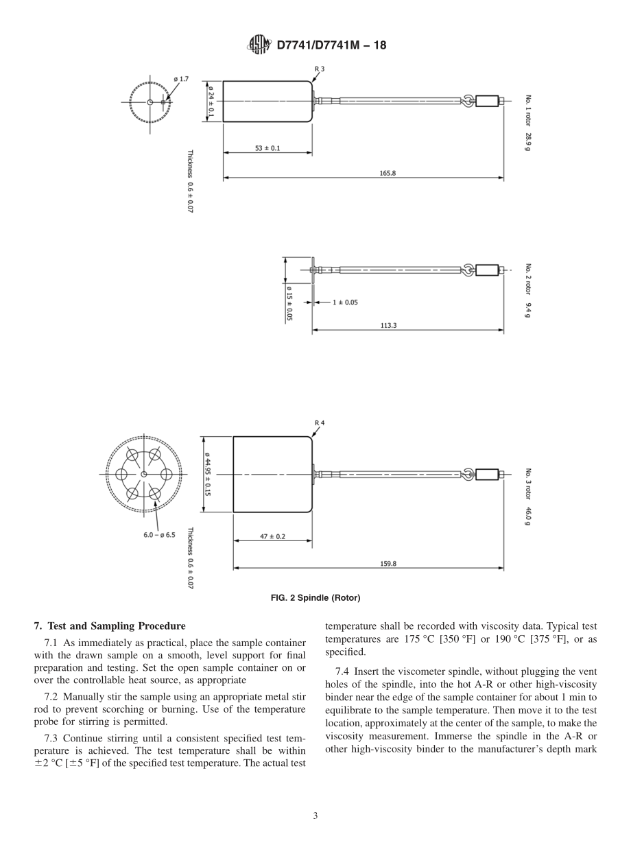 ASTM_D_7741_-_D_7741M_-_18.pdf_第3页