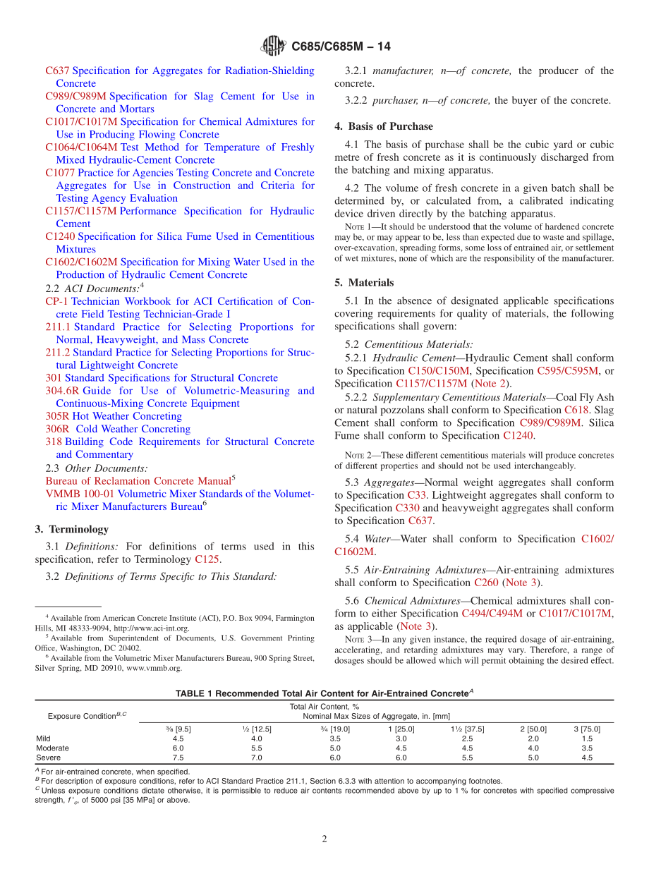 ASTM_C_685_-_C_685M_-_14.pdf_第2页