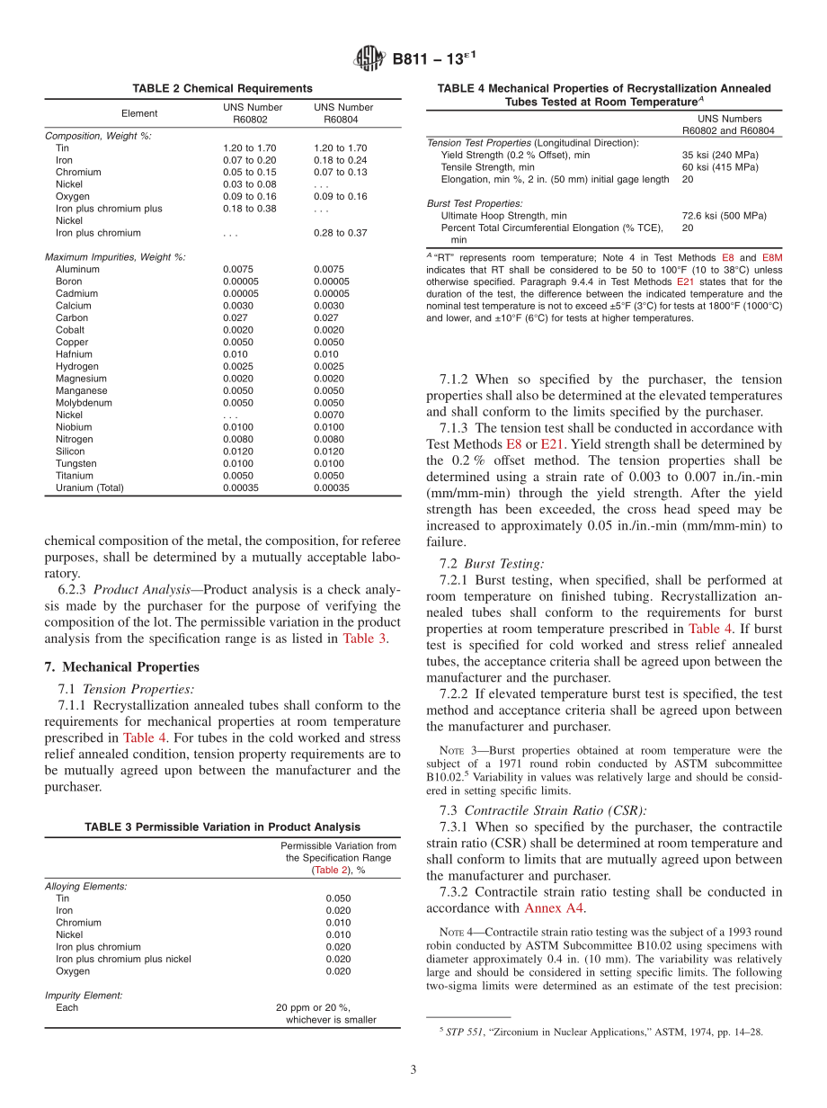 ASTM_B_811_-_13e1.pdf_第3页